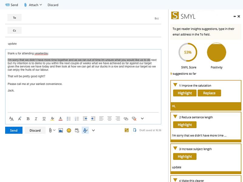 SMYL image