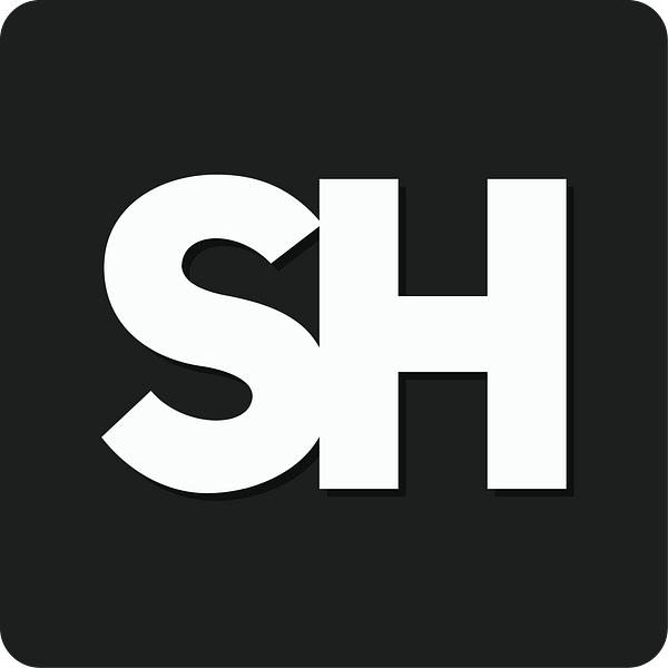 SalesHandy preview