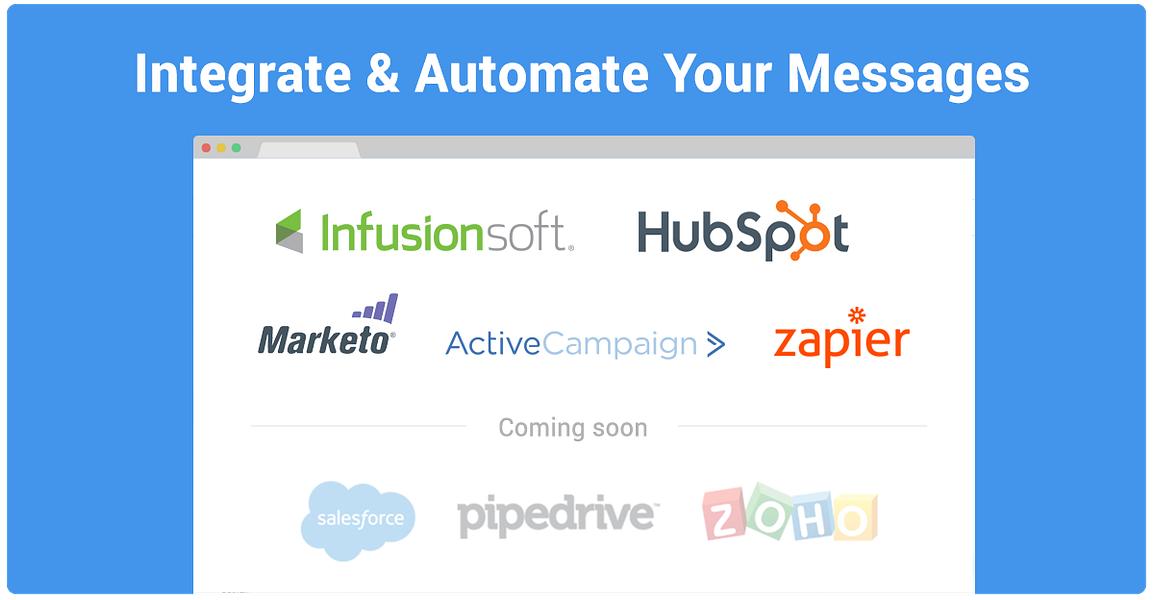 Salesmsg image