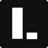 Sametab image