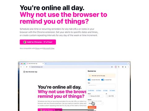 Sametab image
