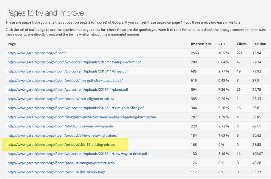 SanityCheck.io image