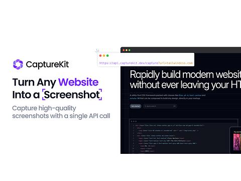 ScreenshotAPI.net image