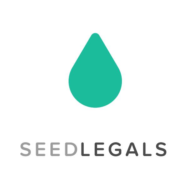 SeedLegals preview