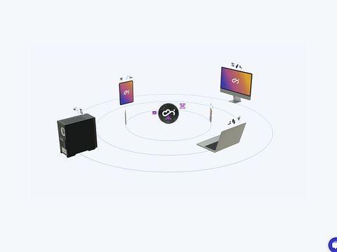 ShellNGN image