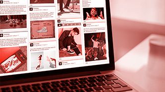 Social Billboards image