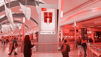 Social Billboards image