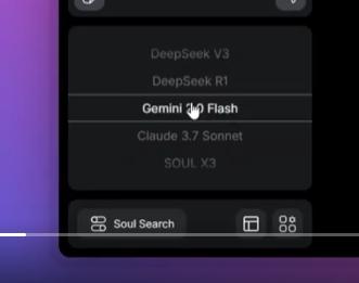 SoulSpace image