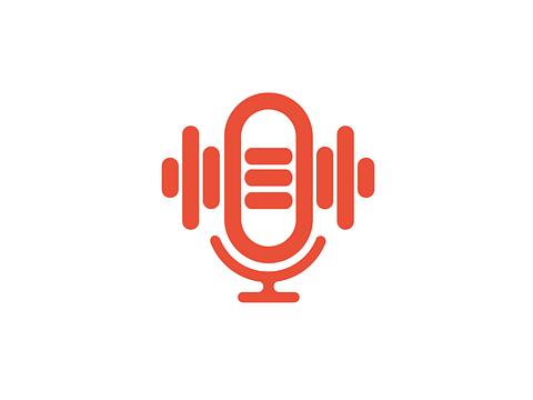 Speechify Studio image