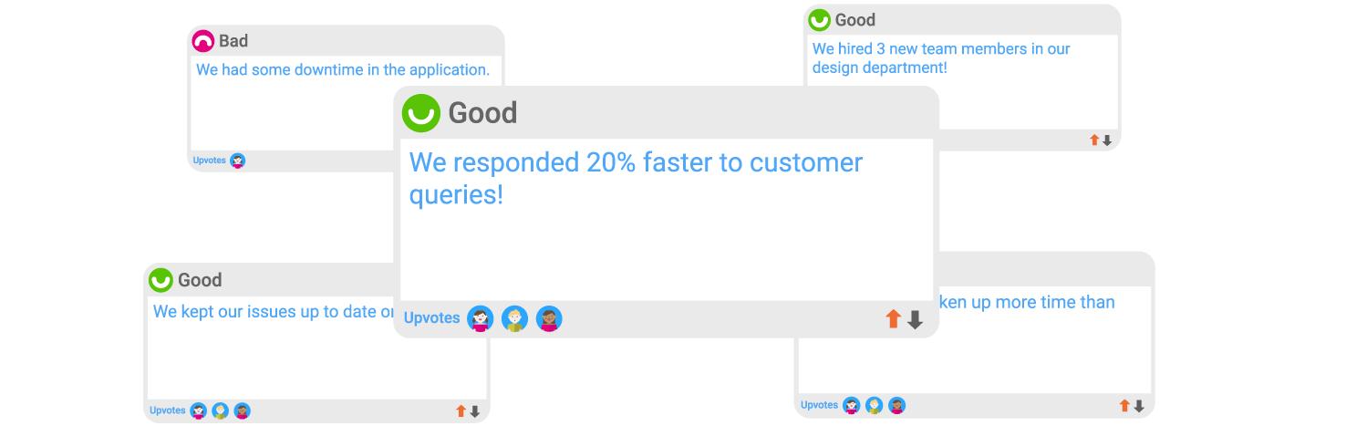 SprintKit preview
