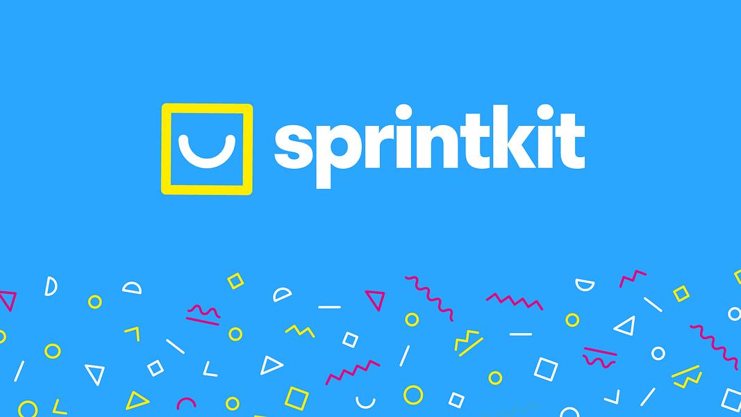 SprintKit image