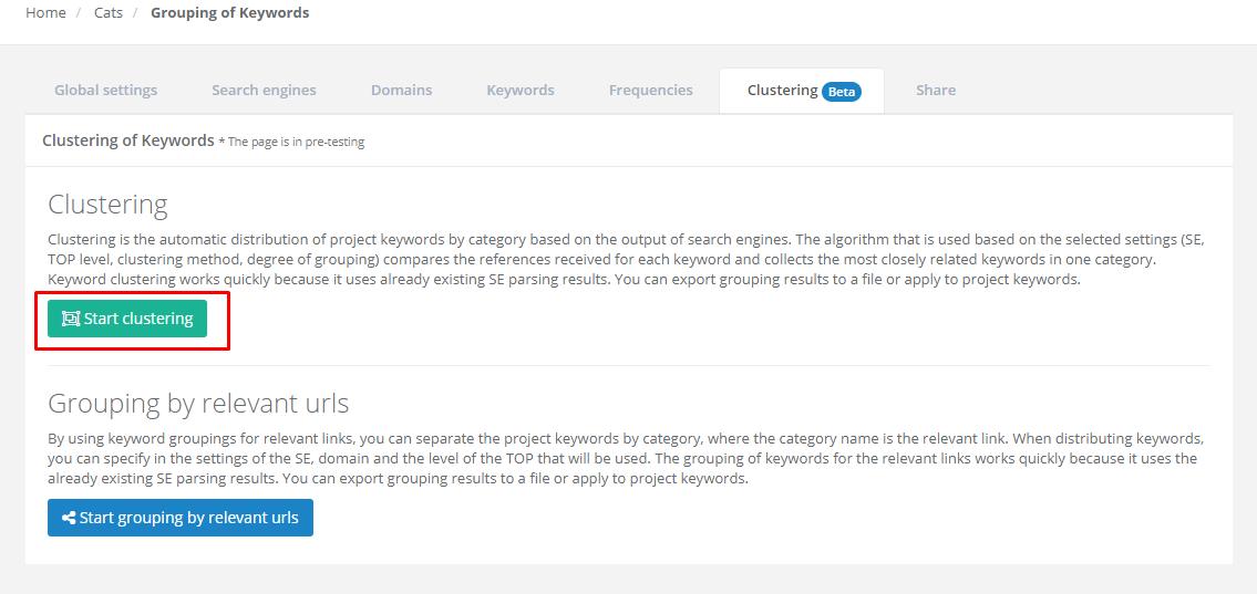 SpySerp image
