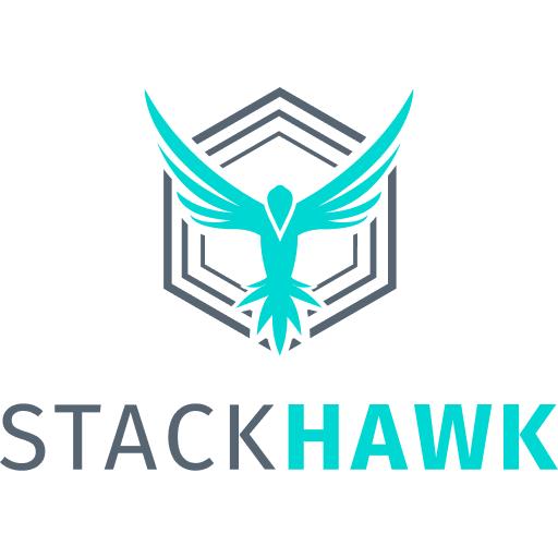 StackHawk image