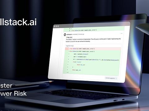 StackHawk image