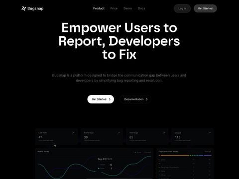 StackHawk image