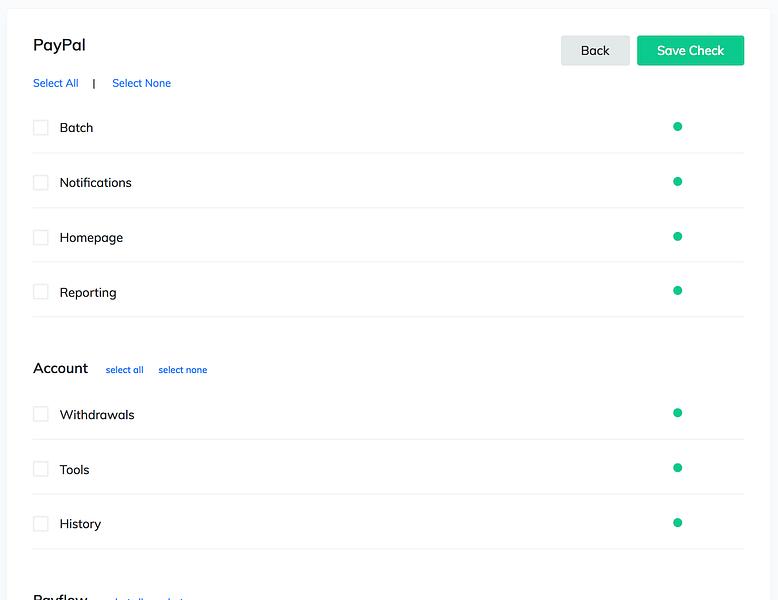 StatusNotify image