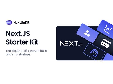 SupaNext image