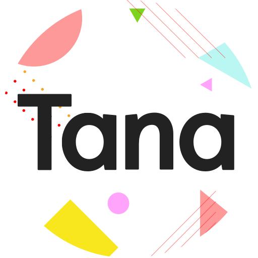 Tana image