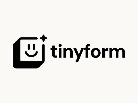 Tapform image