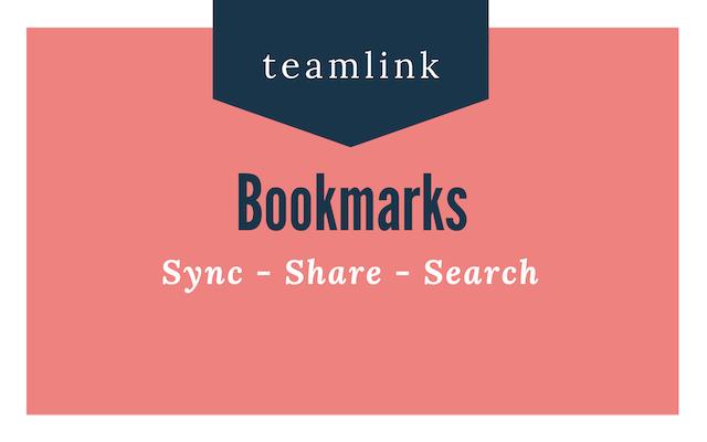 Teamlink preview