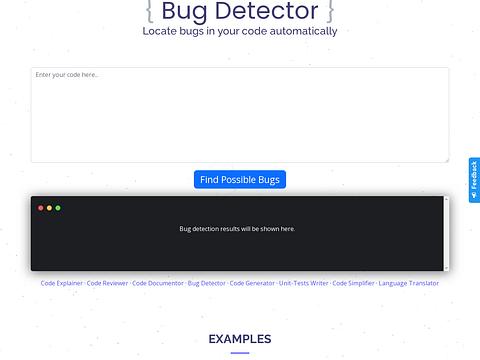 TechBlitz image