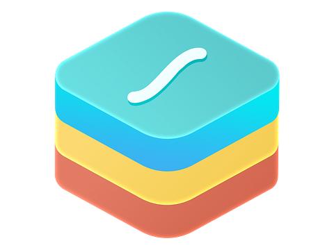 TechBlitz image