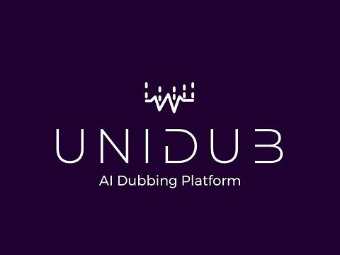 Text United image