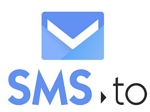 Textdrip image