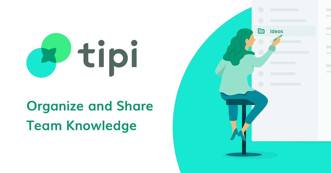 Tipi image