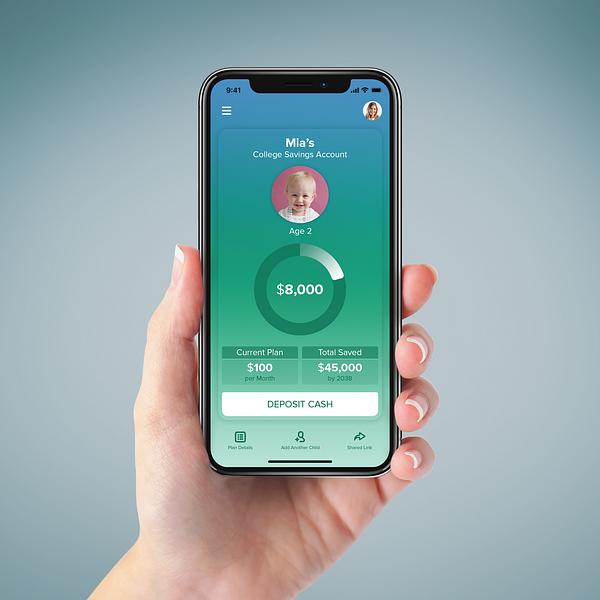U-Nest preview