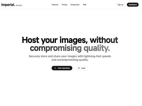 Upload image