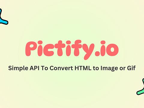 Upload image