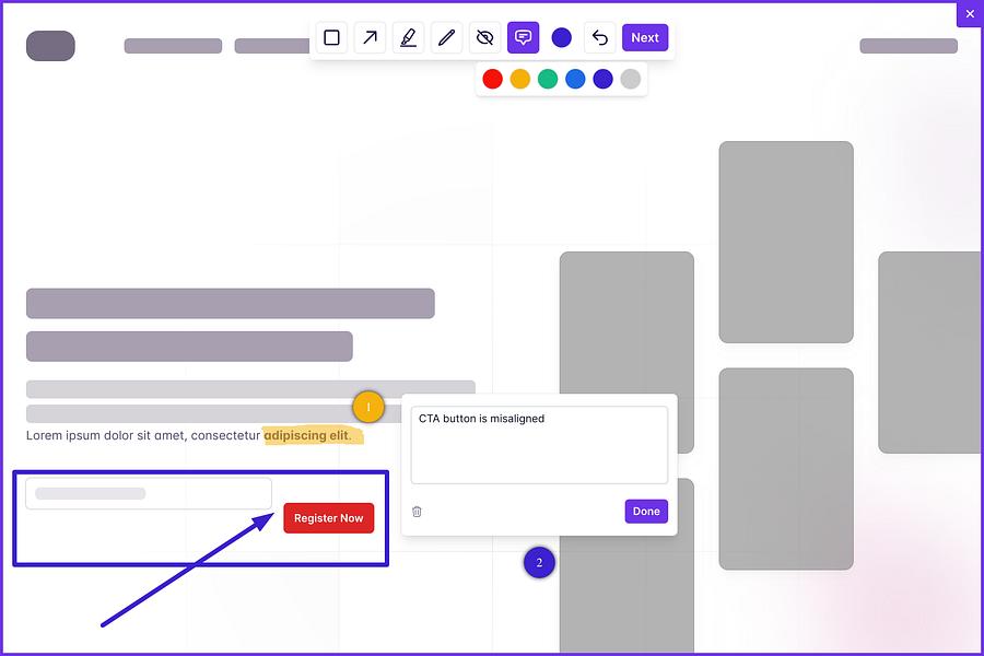 Userowl image