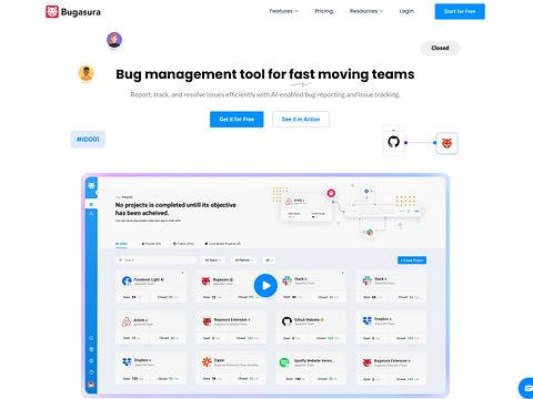 Userowl image