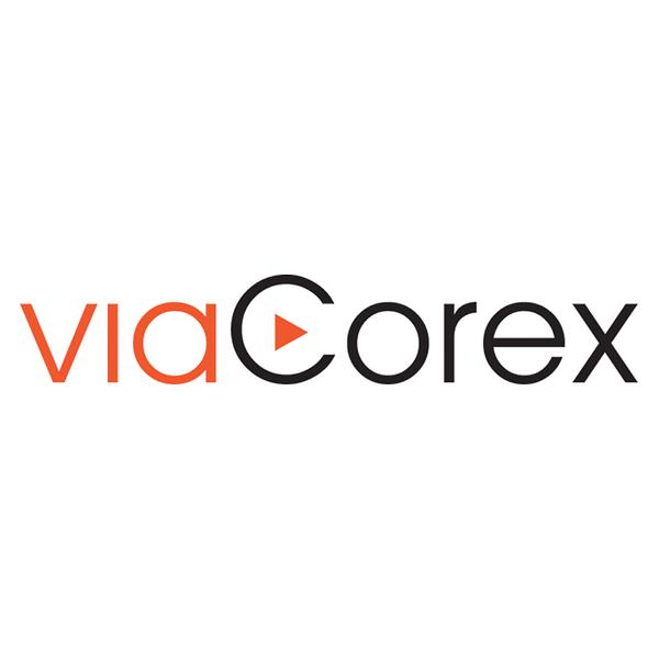 ViaCorex preview
