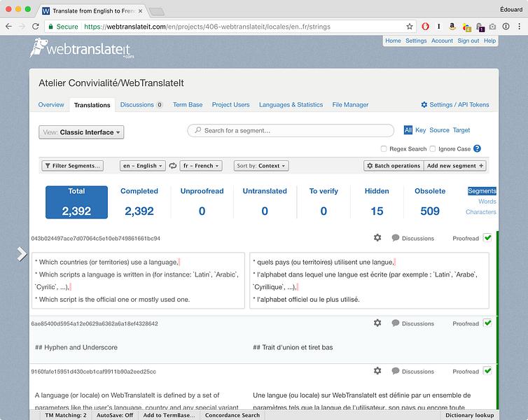 WebTranslateIt preview