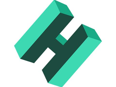 Whozwho image