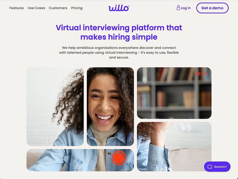 Willo image