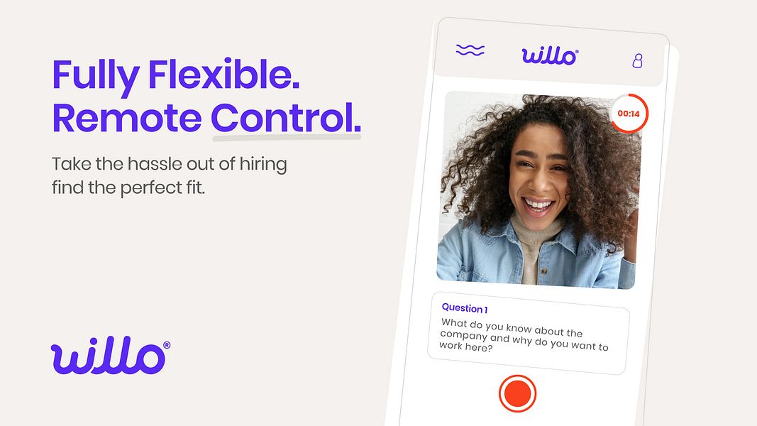 Willo image