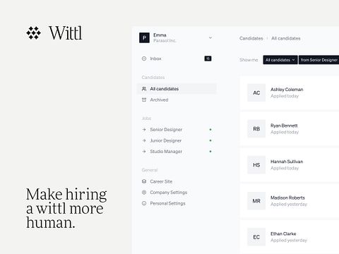 Willo image
