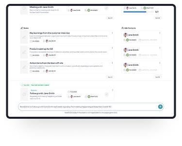 WorkToDo image