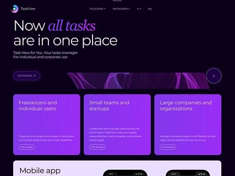 WorkToDo image