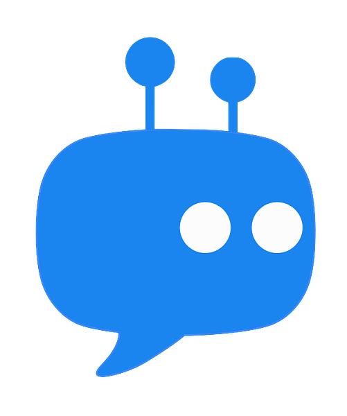 botique.ai image