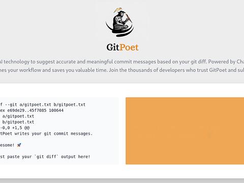 code input image