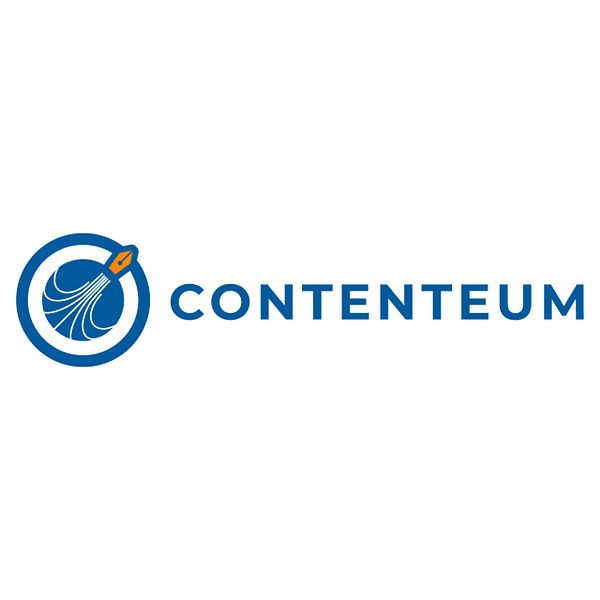 contenteum image
