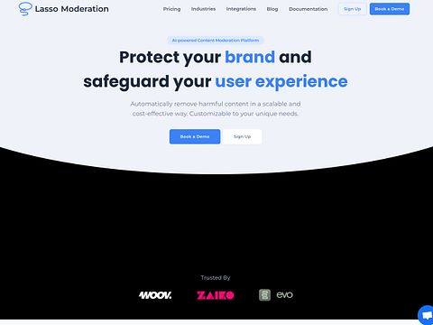 contentpool.io image