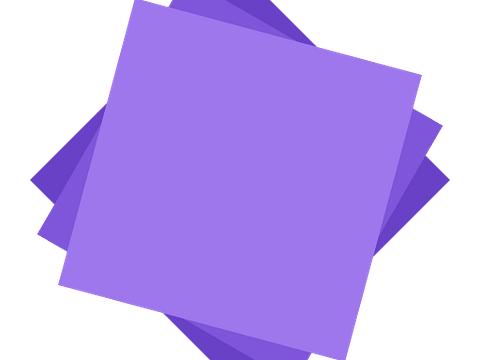 docsforge.app image