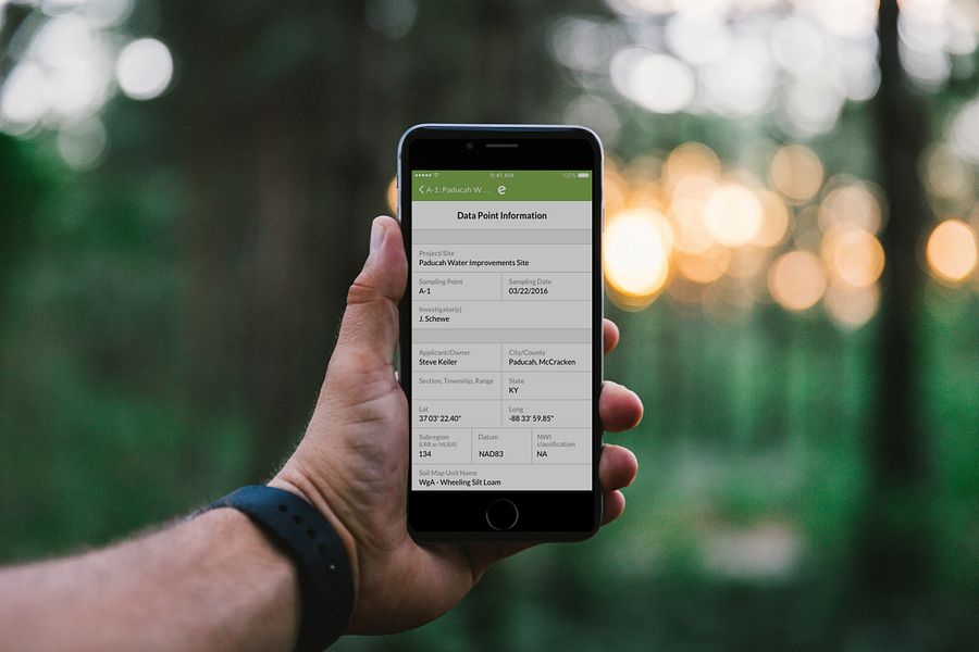 ecobot preview