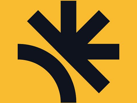 emailverify.io image