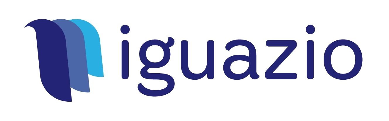 igauzio preview